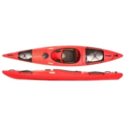 Prijon Enduro 380 Allroundkajak 1er Wanderkajak -Bravo Verkäufe prijon enduro 380 allroundkajak 1er wanderkajak 2