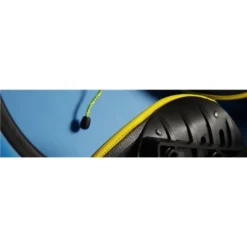 Prijon Enduro 450 Allroundkajak 1er Wanderkajak -Bravo Verkäufe prijon enduro 450 allroundkajak 1er wanderkajak 5