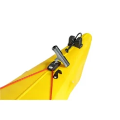 Prijon Grizzly Schwerlast Seekajak Tourenkajak 1er -Bravo Verkäufe prijon grizzly schwerlast seekajak tourenkajak 1er 3