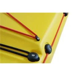 Prijon Grizzly Schwerlast Seekajak Tourenkajak 1er -Bravo Verkäufe prijon grizzly schwerlast seekajak tourenkajak 1er 5