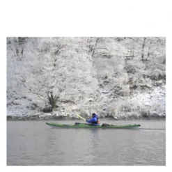 Prijon Marlin PriLite Seekajak Wanderkajak -Bravo Verkäufe prijon marlin prilite seekajak wanderkajak 2