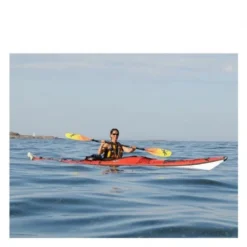 Prijon Marlin PriLite Seekajak Wanderkajak -Bravo Verkäufe prijon marlin prilite seekajak wanderkajak 3