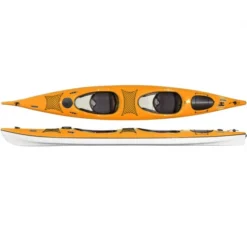 Prijon Piave Carbon-Aramid Allrounder Tourenkajak Wanderkajak -Bravo Verkäufe prijon piave carbon aramid allrounder tourenkajak wanderkajak 2