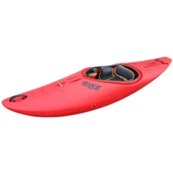 Prijon Pike Sport 1 Personen Allround Kajak Wildwasser Und Tourenkajak -Bravo Verkäufe prijon pike sport 1 personen allround kajak wildwasser und tourenkajak 4