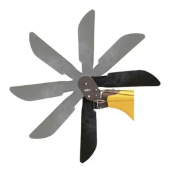 Prijon Steuer KI Steueranlage Für 1er Prijon Kajaks 5 Prijon Steuer KI Steueranlage Für 1er Prijon Kajaks -Bravo Verkäufe prijon steuer ki steueranlage fur 1er prijon kajaks 2