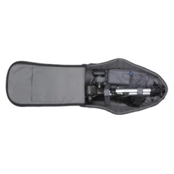 Prijon Thrustme Cruiser Elektroantrieb Universeller Motor Elektromotor -Bravo Verkäufe prijon thrustme cruiser elektroantrieb universeller motor elektromotor 4