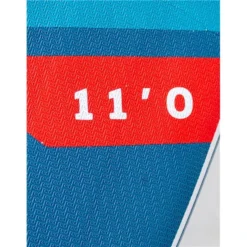 Red Paddle Compact 11.0 SUP Komplett Set Mit Paddel Ausblasbare Stand Up Paddle Board 9 Red Paddle Compact 11.0 SUP Komplett Set Mit Paddel Ausblasbare Stand Up Paddle Board -Bravo Verkäufe red paddle compact 110 sup komplett set mit paddel ausblasbare stand up paddle board 3