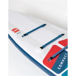 Red Paddle Compact 11.0 SUP Komplett Set Mit Paddel Ausblasbare Stand Up Paddle Board 10 Red Paddle Compact 11.0 SUP Komplett Set Mit Paddel Ausblasbare Stand Up Paddle Board -Bravo Verkäufe red paddle compact 110 sup komplett set mit paddel ausblasbare stand up paddle board 4