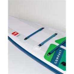 Red Paddle Compact 12.0 SUP Komplett Set Mit Paddel Ausblasbare Stand Up Paddle Board 8 Red Paddle Compact 12.0 SUP Komplett Set Mit Paddel Ausblasbare Stand Up Paddle Board -Bravo Verkäufe red paddle compact 120 sup komplett set mit paddel ausblasbare stand up paddle board 2