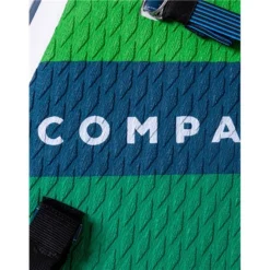 Red Paddle Compact 12.0 SUP Komplett Set Mit Paddel Ausblasbare Stand Up Paddle Board 9 Red Paddle Compact 12.0 SUP Komplett Set Mit Paddel Ausblasbare Stand Up Paddle Board -Bravo Verkäufe red paddle compact 120 sup komplett set mit paddel ausblasbare stand up paddle board 3