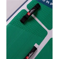 Red Paddle Compact 12.0 SUP Komplett Set Mit Paddel Ausblasbare Stand Up Paddle Board 10 Red Paddle Compact 12.0 SUP Komplett Set Mit Paddel Ausblasbare Stand Up Paddle Board -Bravo Verkäufe red paddle compact 120 sup komplett set mit paddel ausblasbare stand up paddle board 4