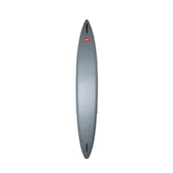 Red Paddle Elite 14 Aufblasbares Stand Up Paddel Board SUP -Bravo Verkäufe red paddle elite 14 aufblasbares stand up paddel board sup 3