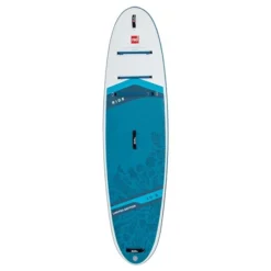 Red Paddle Ride 10.6 MSL Limited Edition Aufblasbares Stand Up Paddle Board -Bravo Verkäufe red paddle ride 106 msl limited edition aufblasbares stand up paddle board 2
