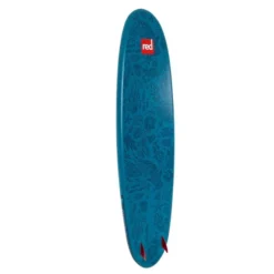 Red Paddle Ride 10.6 MSL Limited Edition Aufblasbares Stand Up Paddle Board -Bravo Verkäufe red paddle ride 106 msl limited edition aufblasbares stand up paddle board 5