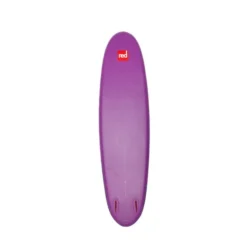 Red Paddle Ride 10.6 SE Aufblasbares Stand Up Paddel Board SUP Sepcial Edition -Bravo Verkäufe red paddle ride 106 se aufblasbares stand up paddel board sup sepcial edition 3