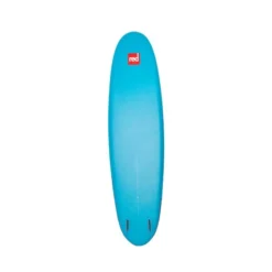 Red Paddle Ride 10.6 SUP Komplett Set Stand Up Paddle Board Mit Paddel -Bravo Verkäufe red paddle ride 106 sup komplett set stand up paddle board mit paddel 3