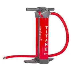 Red Paddle Ride 10.6 SUP Komplett Set Stand Up Paddle Board Mit Paddel -Bravo Verkäufe red paddle ride 106 sup komplett set stand up paddle board mit paddel 5