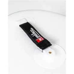 Red Paddle Ride 10.8 MSL Aufblasbares SUP Komplett Set Mit Paddel -Bravo Verkäufe red paddle ride 108 msl aufblasbares sup komplett set mit paddel 3