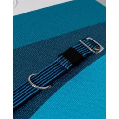 Red Paddle Ride 10.8 MSL Aufblasbares SUP Komplett Set Mit Paddel -Bravo Verkäufe red paddle ride 108 msl aufblasbares sup komplett set mit paddel 5