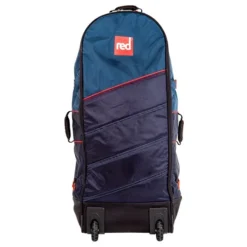 Red Paddle Sport 11 SUP Komplett Set Stand Up Paddle Board Mit Paddel -Bravo Verkäufe red paddle sport 11 sup komplett set stand up paddle board mit paddel 4