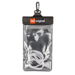 Red Paddle Sport 11 SUP Komplett Set Stand Up Paddle Board Mit Paddel -Bravo Verkäufe red paddle sport 11 sup komplett set stand up paddle board mit paddel 5