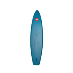 Red Paddle Sport 11.0 Aufblasbares Stand Up Paddel Board SUP -Bravo Verkäufe red paddle sport 110 aufblasbares stand up paddel board sup 3