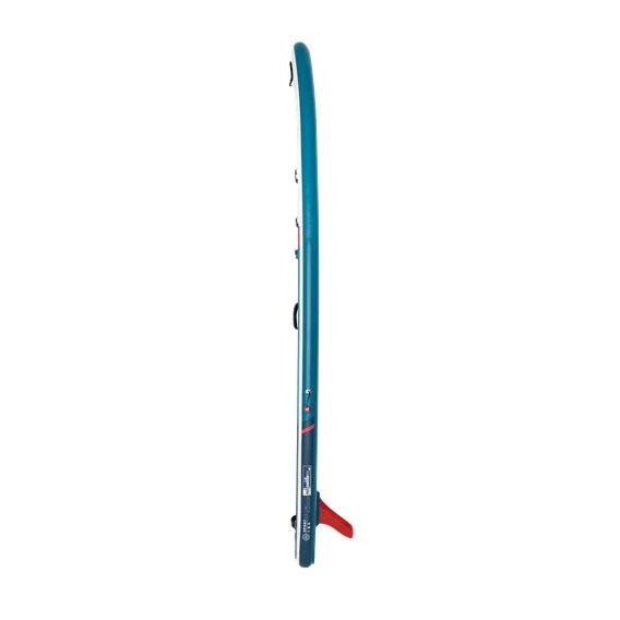 Red Paddle Sport 11.3 Aufblasbares Stand Up Paddel Board SUP 3 Red Paddle Sport 11.3 Aufblasbares Stand Up Paddel Board SUP – Bild 3