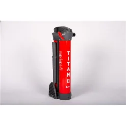 Red Paddle Titan II Handpumpe SUP Pumpe -Bravo Verkäufe red paddle titan ii handpumpe sup pumpe 4