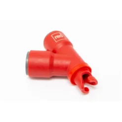 Red Paddle Twin Multi Pumpen Adapter Für Zwei Pumpen 6 Red Paddle Twin Multi Pumpen Adapter Für Zwei Pumpen -Bravo Verkäufe red paddle twin multi pumpen adapter fur zwei pumpen 2