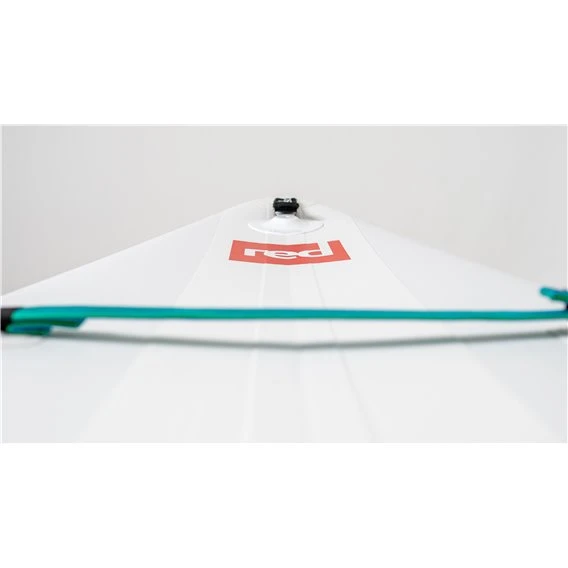 Red Paddle Voyager 13.2 SUP Komplett Set Mit Paddel Ausblasbare Stand Up Paddle Board 5 Red Paddle Voyager 13.2 SUP Komplett Set Mit Paddel Ausblasbare Stand Up Paddle Board – Bild 5
