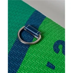 Red Paddle Voyager 13.2 SUP Komplett Set Mit Paddel Ausblasbare Stand Up Paddle Board 11 Red Paddle Voyager 13.2 SUP Komplett Set Mit Paddel Ausblasbare Stand Up Paddle Board -Bravo Verkäufe red paddle voyager 132 sup komplett set mit paddel ausblasbare stand up paddle board 5