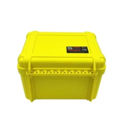 S3 Wassersportbox T5500 Transportbox Wasserdichter Koffer 5 S3 Wassersportbox T5500 Transportbox Wasserdichter Koffer -Bravo Verkäufe s3 wassersportbox t5500 transportbox wasserdichter koffer 1