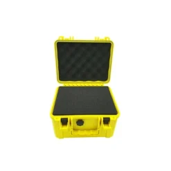 S3 Wassersportbox T5500 Transportbox Wasserdichter Koffer 6 S3 Wassersportbox T5500 Transportbox Wasserdichter Koffer -Bravo Verkäufe s3 wassersportbox t5500 transportbox wasserdichter koffer 2