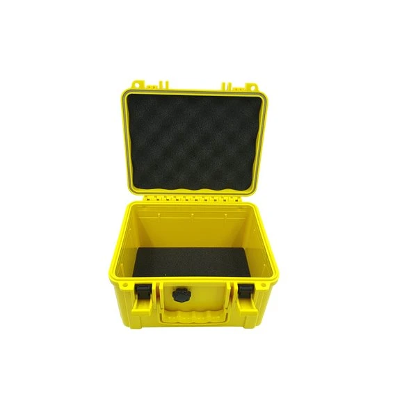 S3 Wassersportbox T5500 Transportbox Wasserdichter Koffer 4 S3 Wassersportbox T5500 Transportbox Wasserdichter Koffer – Bild 4