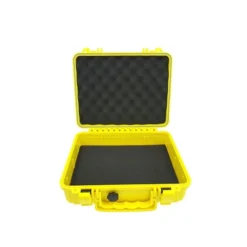 S3 Wassersportbox T6000 Transportbox Wasserdichter Koffer 6 S3 Wassersportbox T6000 Transportbox Wasserdichter Koffer -Bravo Verkäufe s3 wassersportbox t6000 transportbox wasserdichter koffer 2