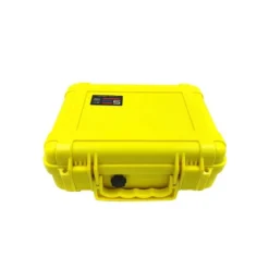 S3 Wassersportbox T6000 Transportbox Wasserdichter Koffer