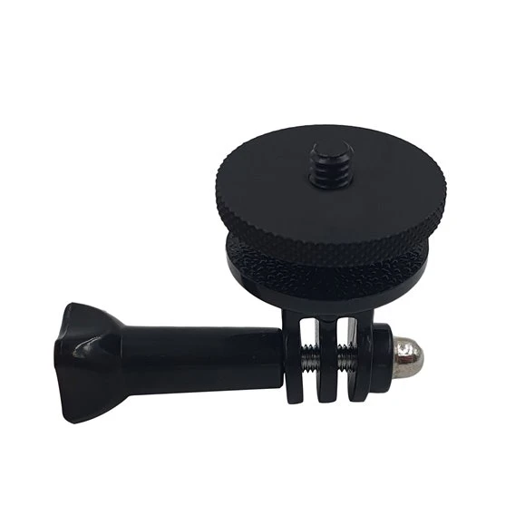 Scubajet Cam Rail Mount Kamera Halterung Für Scubajet Motor 2 Scubajet Cam Rail Mount Kamera Halterung Für Scubajet Motor – Bild 2