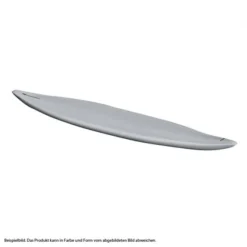 Sevylor Bodenkammer Luftkammer Für Hudson Und Alameda