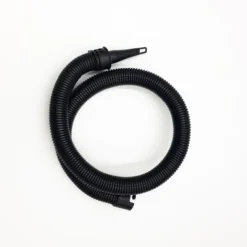 Sevylor Ersatzschlauch Niederdruck Schlauch Mit Adapter Für 12V Elektropumpe