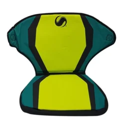 Sevylor Mittlerer Ersatzsitz Für Ottawa