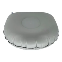 Sevylor Sitzkissen Large Für Supercaralle