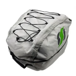 Sevylor Storage Bag Für Yukon Zubehör Tasche