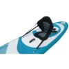 Spinera Performance Kajak Sitz Für Stand Up Paddle Boards