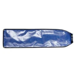 TNP Paddelhülle Für 3-4 Tlg Kajakpaddel Wasserdichte Paddeltasche