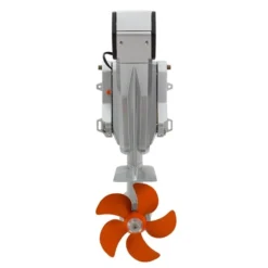 Torqeedo Cruise 10.0 TS Kurzschaft Elektromotor Außenborder -Bravo Verkäufe torqeedo cruise 100 ts kurzschaft elektromotor aussenborder 3