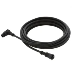 Torqeedo Ferngashebel Für Travel 503 Und 1003 -Bravo Verkäufe torqeedo ferngashebel fur travel 503 und 1003 2