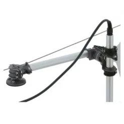 Torqeedo Montagekugel Für Alle Ultralight 403 Modelle