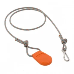 Torqeedo Not-Aus Magnetclip Und Wegfahrsperre Für Travel + Cruise + Ultralight