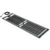 Torqeedo Sunfold 50 Solar Panel Solar Ladegerät 50W