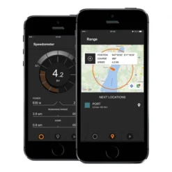 Torqeedo Torq Trac Motor App Übertragungsmodul Für Smartphones 5 Torqeedo Torq Trac Motor App Übertragungsmodul Für Smartphones -Bravo Verkäufe torqeedo torq trac motor app ubertragungsmodul fur smartphones 2